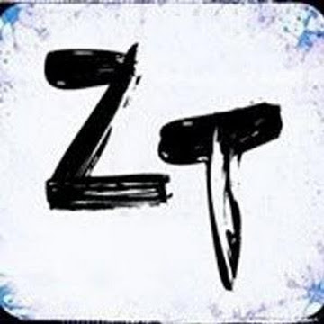 ZT